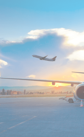 vtc aéroport marseille