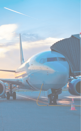 aéroport Marseille