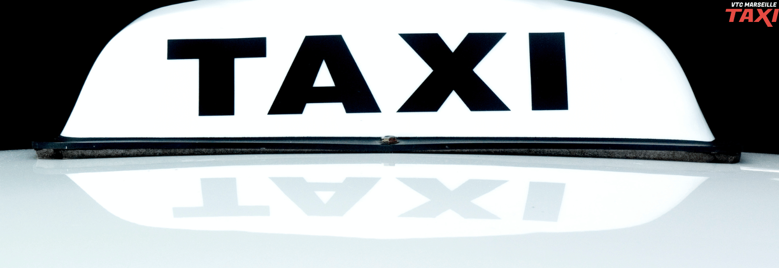 reserver taxi marseille 1