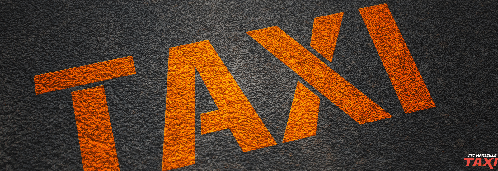 taxi a marseille 1