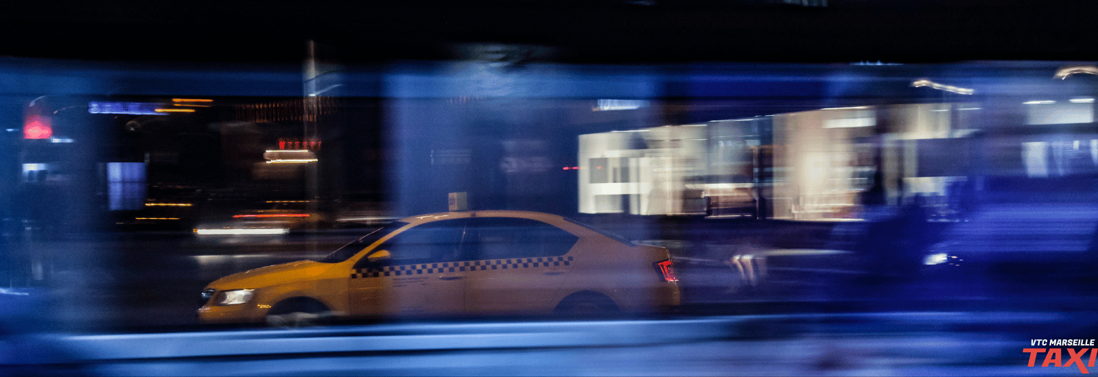 taxi cassis marseille